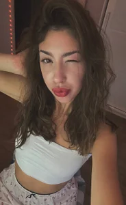 KeilaJeschon Queen of spades ♠️👑😏 Pic 3