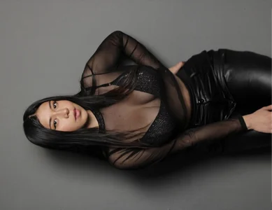 MaraBiker Public  3. fénykép