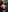 PlaviErath's photo