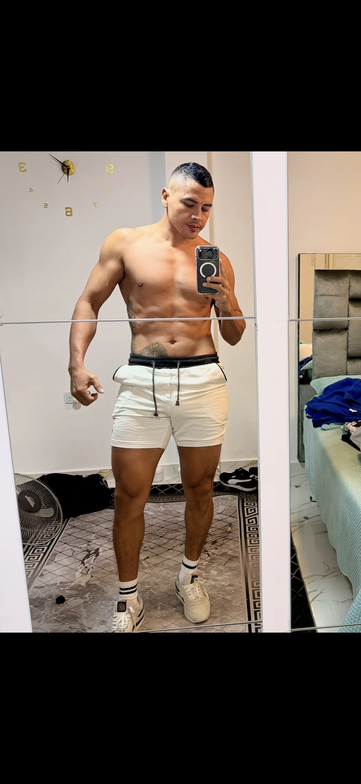 Paul22cm- 님의 트렌드 중인 사진  4051개