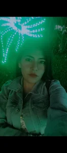 Matti_soffia_1 Public Immagine  4