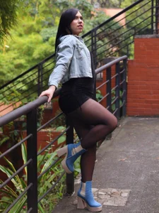 diosagolden love me 💞 Pic 2