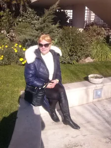 xHoneyLadyx Holidays Pic 3