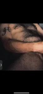 felixgarza731Public Bild 3