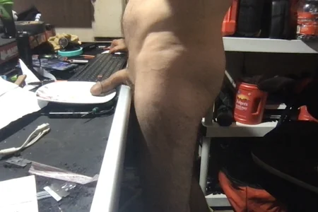 SinlessFreedom7 This weeks pic รูป  2