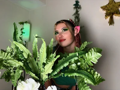 Dominic_Queen1126 happy st patrick's day 🍀 Pic 7