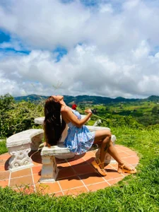 Zdjęcia Alice_bloom_ Public:  5