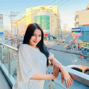 Janelaxx Public Foto