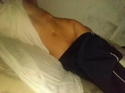 hottaleso Public Pic 3