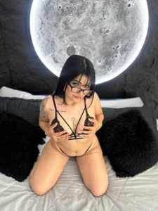 LizzyPortman Public Immagine  7