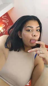 elumi_2 delicious face 사진 3