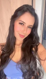 Tifqueen 🖤 Foto 5