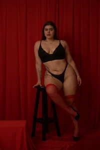 veronica185Your sexy girl💘图片 7