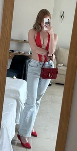 Katharina_Luna Public Billede 2
