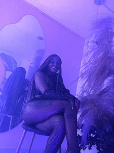 kiaratentation kullanıcısının THUESDAY OF CRAZY🔥 albümü -  7 fotoğraf