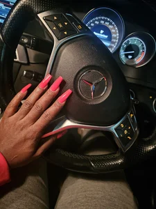 BigBlackClitXXPublic Bild 2