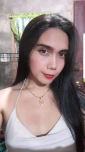 sexy_briannaxx Selfie Brianna😚 Pic 4