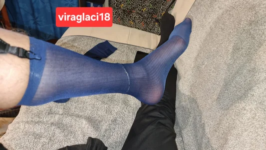 viraglaci18@xh's photo