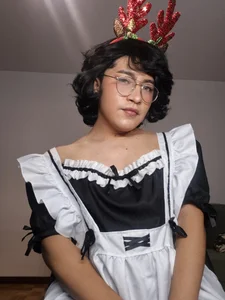 sexy cute od boytwink_20  2 snímek