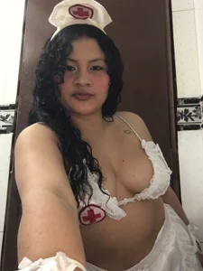 Public od Baby_dirt  7 snímek