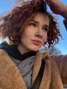 AgathaCarra Happiness in the frame Foto 7