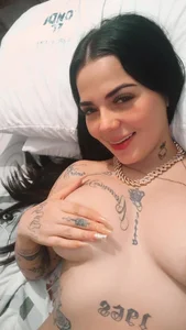 Kiss_Pussy_Anal Public Pic 4