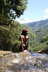 Beelzebosss Public Fotka