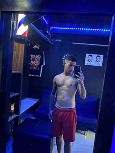 steve_gomez Public Foto 3