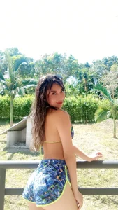 Alanaloiiss_ Public 사진 3