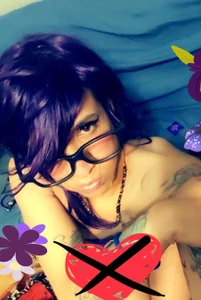 Mune_Raez_6 Public Pic 5