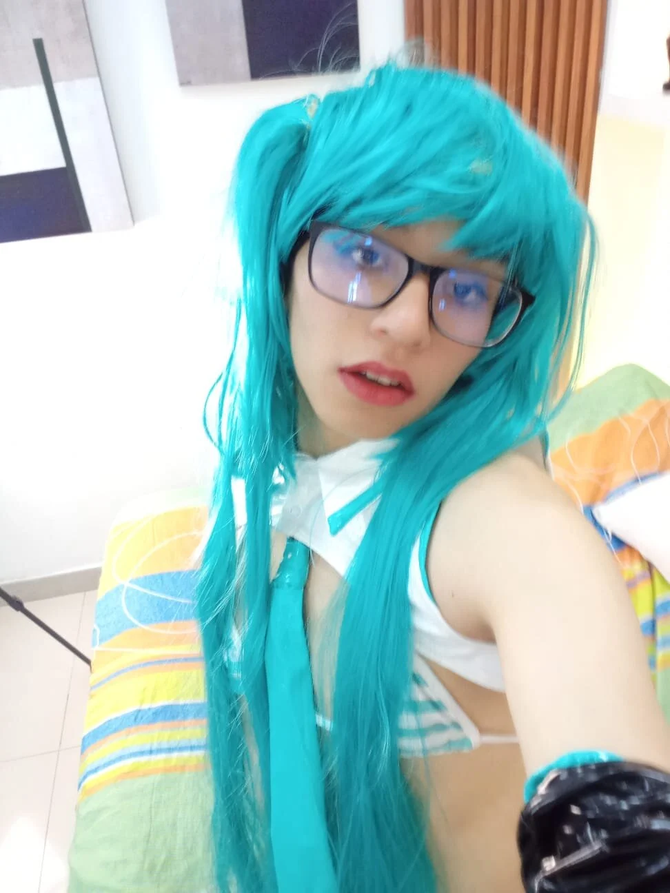 Lucy_Montealegre Image populaire  697