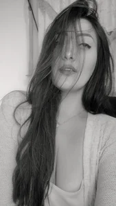 beatiful de aleja20_- Foto