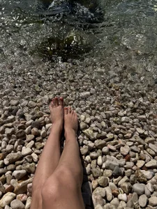 Kimsweet7 kullanıcısının My sea feet albümü -  5 fotoğraf