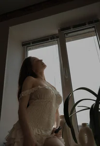 in white for you de winter__sun  2 Imagens