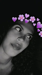 Ambeer_fox_Public Bild 2