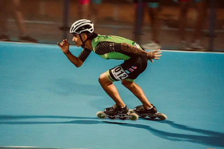 Thiago_collinss My Hobby 🛼 사진 5