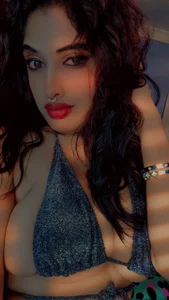 Sasha_fierce de Sasha_fierceXXX Foto