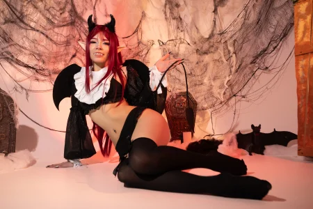 sweet_kitty_4 Marin Kitagawa Pic 2