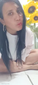 SHARICK_GRECO girasol Pic 7