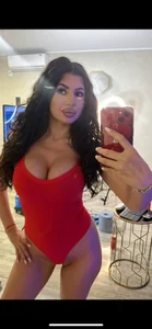 TanyaVonDe: Nice 🌹🌹 ( 3 фото)