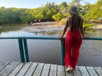 katherine_glow adventuress Pic 5