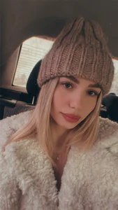 Public de OtakuOops  2 photos