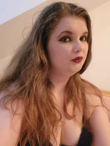 LioEst Paar heiße Bilder für euch ;P Foto 6