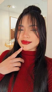 kendalFox_ Casual day 🔥💋 Pic 3