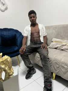 NoahJhonson69 😈 صورة واحدة|NoahJhonson69 😈 صورتان|NoahJhonson69 😈  3 صور|NoahJhonson69 😈  3 صورة