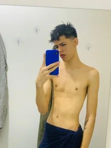 EMPIRE_BOYS1 PITA' 👾 รูป  2