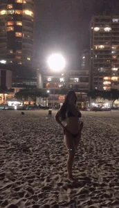 bellinii07 Sol ☀️ e praia Pic 9