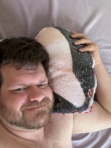 treatbobnicer Public Immagine 