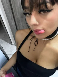 celeste818 SEXY LOVE 사진 2