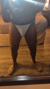 CumOnMe_22 Public Pic 2